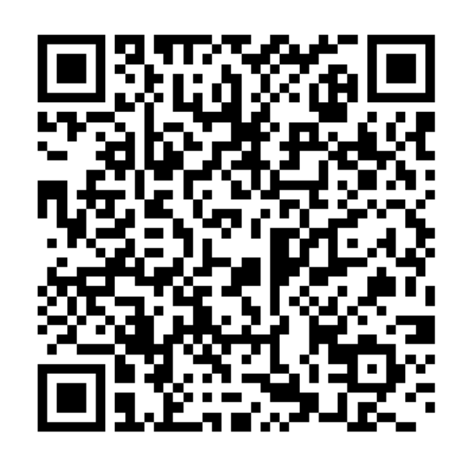 Clique para copiar chave Pix